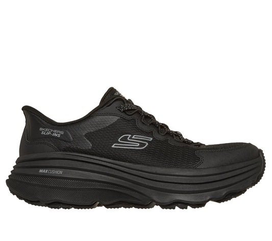 Skechers Men | Slip-ins Relaxed Fit: Max Cushioning Zirrus