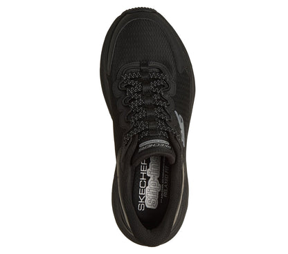 Skechers Men | Slip-ins Relaxed Fit: Max Cushioning Zirrus