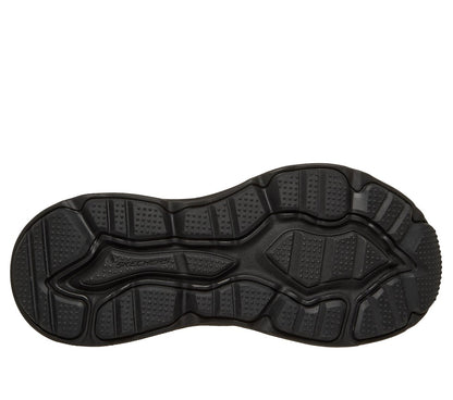 Skechers Men | Slip-ins Relaxed Fit: Max Cushioning Zirrus