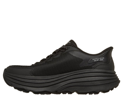 Skechers Men | Slip-ins Relaxed Fit: Max Cushioning Zirrus