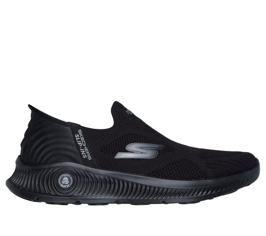 Skechers Men | Slip-ins: GO WALK Anywhere - The Tourist