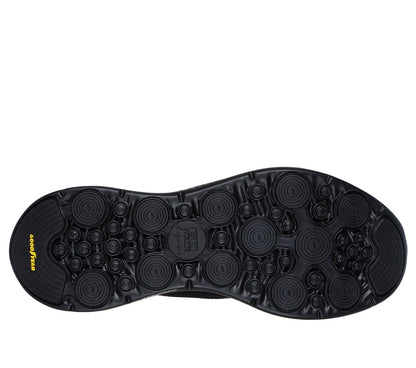 Skechers Men | Slip-ins: GO WALK Anywhere - The Tourist