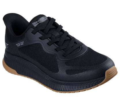 Skechers Men | Slip-ins: BOBS Sport Squad Chaos 4