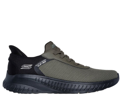 Skechers Men | Slip-ins: BOBS Sport Squad Chaos