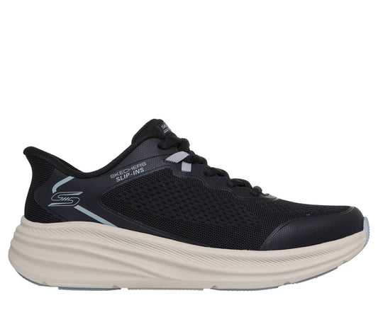 Skechers Men | Slip-ins: BOBS Sport Skillz