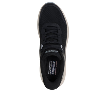 Skechers Men | Slip-ins: BOBS Sport Skillz