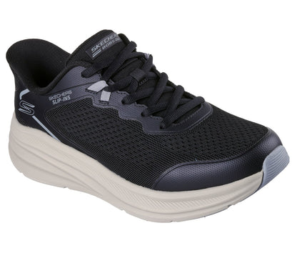 Skechers Men | Slip-ins: BOBS Sport Skillz