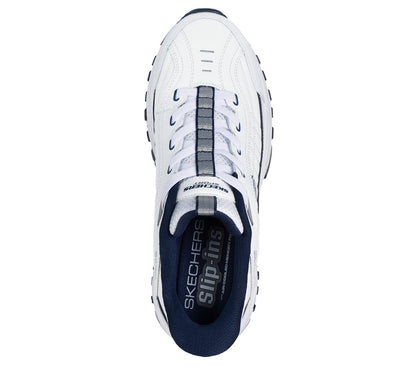 Skechers Men | Slip-ins: E'Lite Afterburn - Grill Corporal