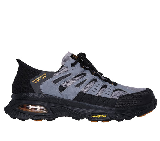 Skechers Men | Slip-ins: Skech-Air Envoy - Emissary