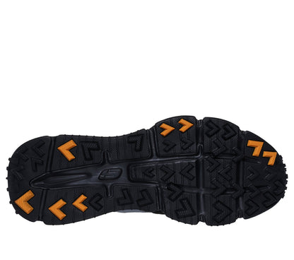 Skechers Men | Slip-ins: Skech-Air Envoy - Emissary