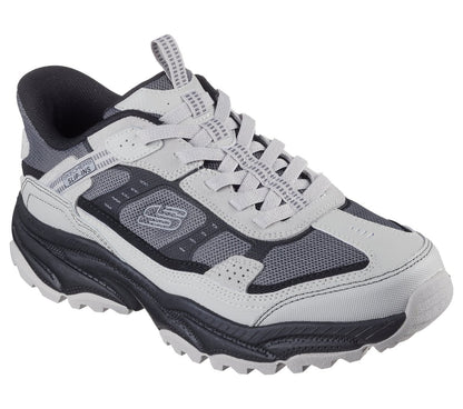 Skechers Men | Slip-ins: Vigor AT