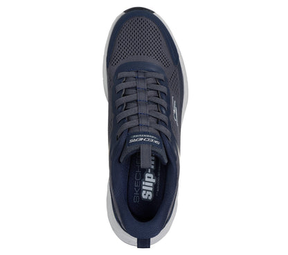 Skechers Men | Slip-ins: Hillcrest 2.0