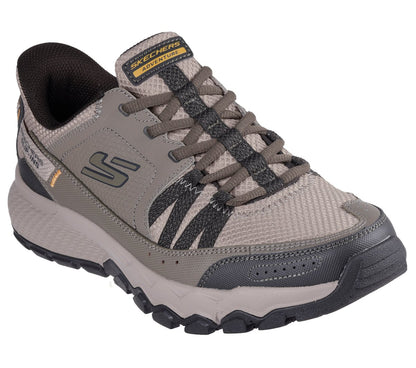 Skechers Men | Slip-ins: Dynamite AT - Escapar