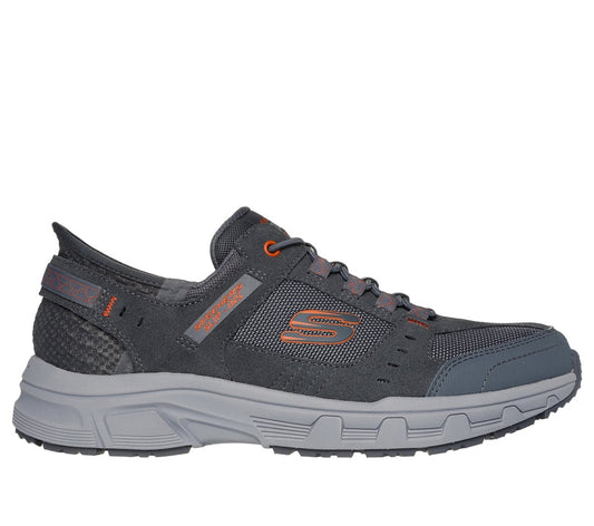 Skechers Men | Slip-ins RF: Oak Canyon