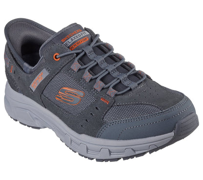 Skechers Men | Slip-ins RF: Oak Canyon