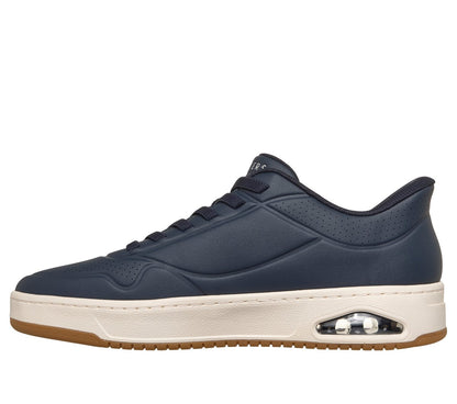 Skechers Men | Slip-ins: UNO CTL - Laying Low
