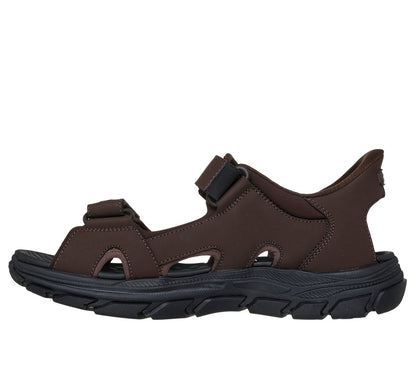 Skechers Men | Slip-ins Relaxed Fit: Respected -Laredo