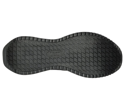 Skechers Men | Slip-ins Work: Tilido - Fletchit