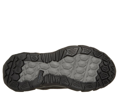 Skechers Men | Slip-ins Work: Santoro - Santoro Safety Toe