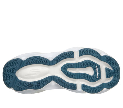 Skechers Men | Slip-ins: Aero Burst