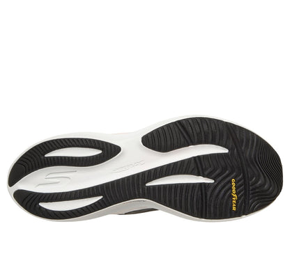Skechers Men | Slip-ins: Aero Pulse