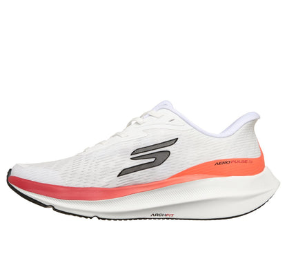 Skechers Men | Slip-ins: Aero Pulse