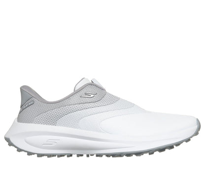 Skechers Men | Slip-ins Golf Waterproof: Flow SI - Twist-Fit