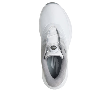 Skechers Men | Slip-ins Golf Waterproof: Flow SI - Twist-Fit