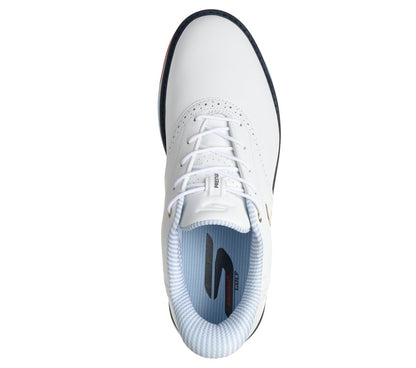 Skechers Men | Slip-ins Waterproof: GO GOLF Prestige