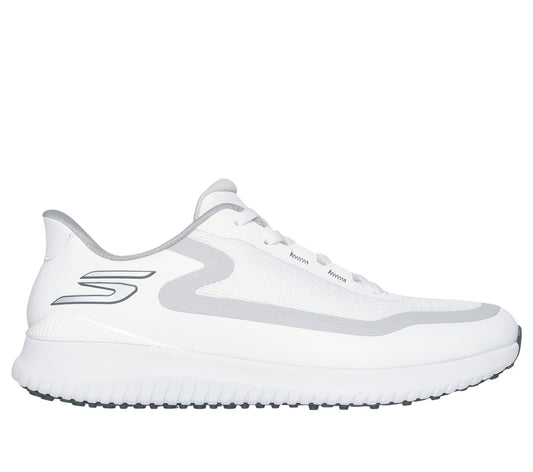 Skechers Men | Slip-ins: GO GOLF Flight