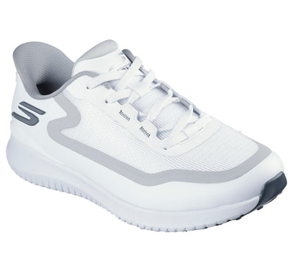 Skechers Men | Slip-ins: GO GOLF Flight