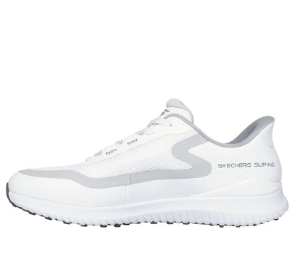 Skechers Men | Slip-ins: GO GOLF Flight