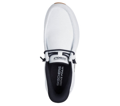 Skechers Men | Slip-ins Relaxed Fit: GO GOLF Flight - Moc