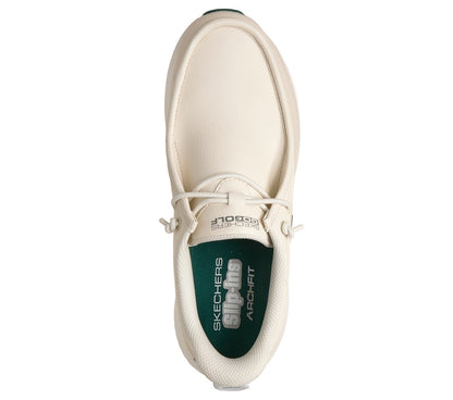 Skechers Men | Slip-ins Golf Relaxed Fit: Flight - Moc Twist Fit