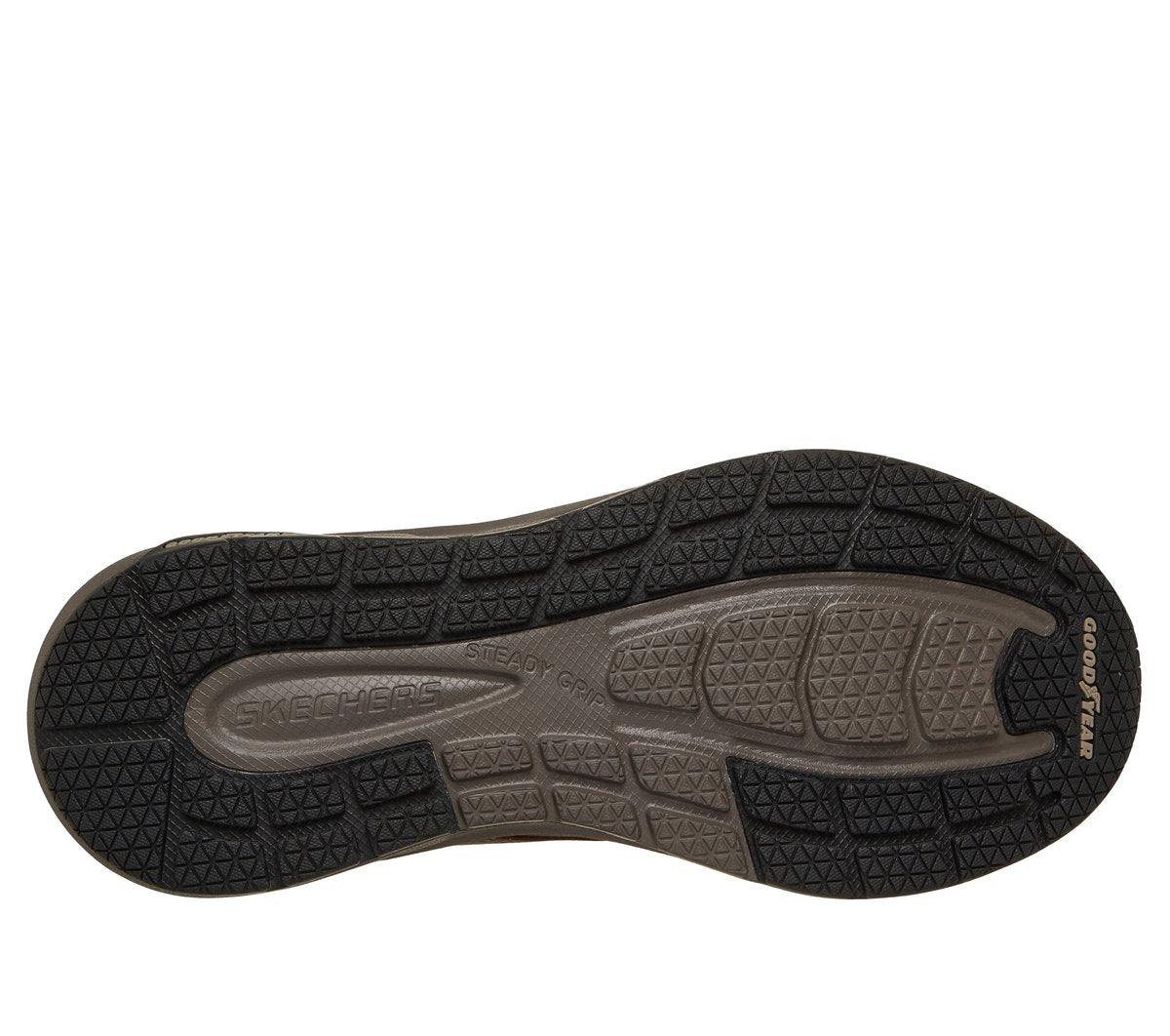 Skechers Men | Slip-ins Relaxed Fit: Glide-Step Cade - Ox