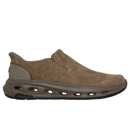 Skechers Men | Slip-ins Relaxed Fit: Glide-Step Cade - Radcliffe