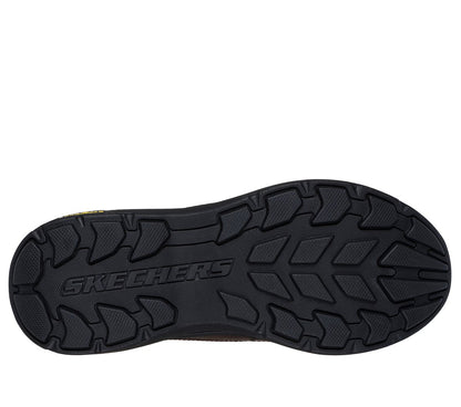 Skechers Men | Slip-ins Relaxed Fit: Pollard - Waylon