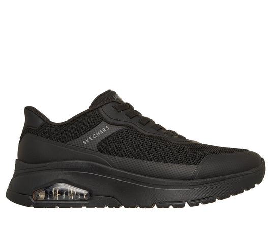 Skechers Men | Slip-ins: UNOFlex - Step N Knit