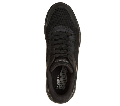 Skechers Men | Slip-ins: UNOFlex - Step N Knit