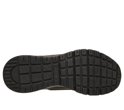 Skechers Men | Slip-ins: UNOFlex - Step N Knit