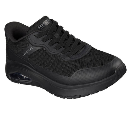 Skechers Men | Slip-ins: UNOFlex - Step N Knit