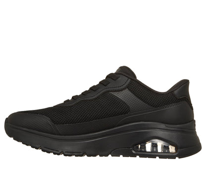 Skechers Men | Slip-ins: UNOFlex - Step N Knit