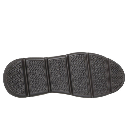 Skechers Men | Slip-ins: Garza - Clive
