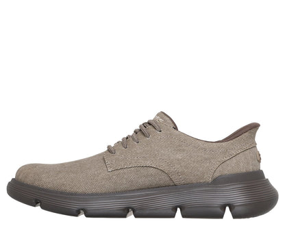 Skechers Men | Slip-ins: Garza - Clive