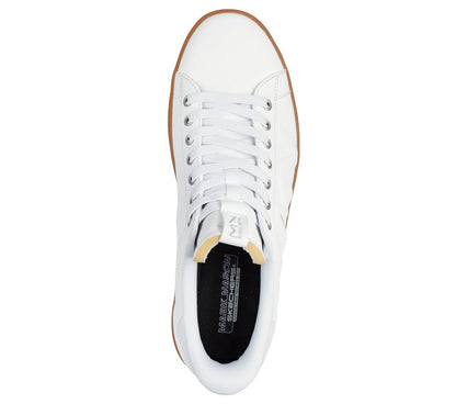Skechers Men | Slip-ins Mark Nason: Classic Cup - Jayson
