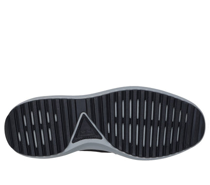 Skechers Men | Slip-ins Mark Nason: Mako 2.0 - Huxli