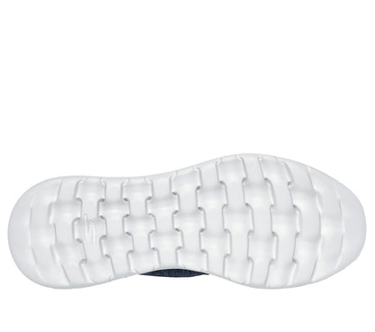 Skechers Men | Slip-ins: GO WALK Max - Free Hands
