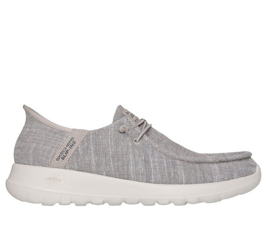 Skechers Men | Slip-ins: GO WALK Max - With Ease