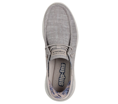 Skechers Men | Slip-ins: GO WALK Max - With Ease