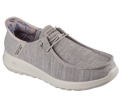 Skechers Men | Slip-ins: GO WALK Max - With Ease